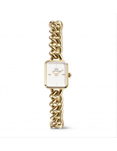 Orologio Daniel Wellington Jolie Chain DW00100836