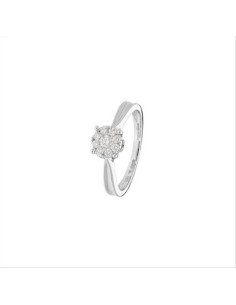 Anello Giorgio Visconti ABX14779