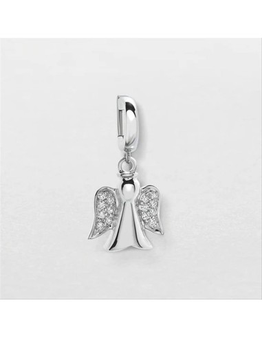 Ciondolo Giorgio Visconti Antologie CBX34031