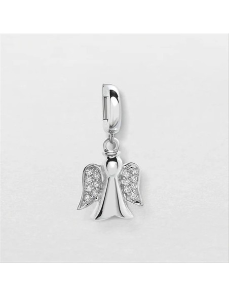 Ciondolo Giorgio Visconti Antologie CBX34031