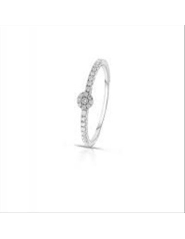 Anello Giorgio Visconti ABX16464