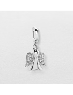 Ciondolo Giorgio Visconti Antologie CBX34031