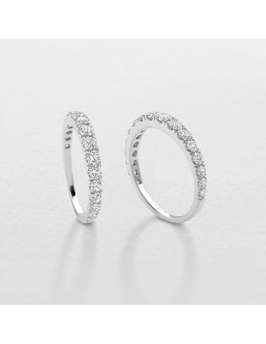 Anello Giorgio Visconti AB16000B