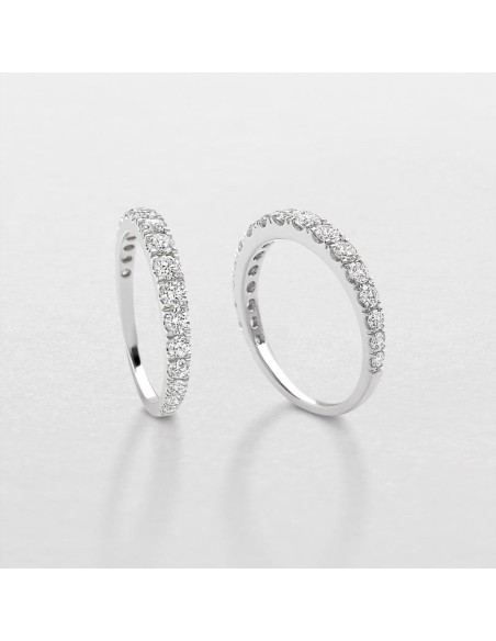 Anello Giorgio Visconti AB16000B