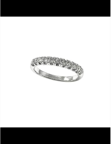 Anello Giorgio Visconti AB15312A