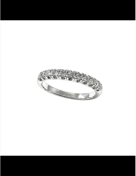 Anello Giorgio Visconti AB15312A