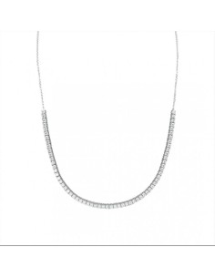 Collana Giorgio Visconti GB39423C