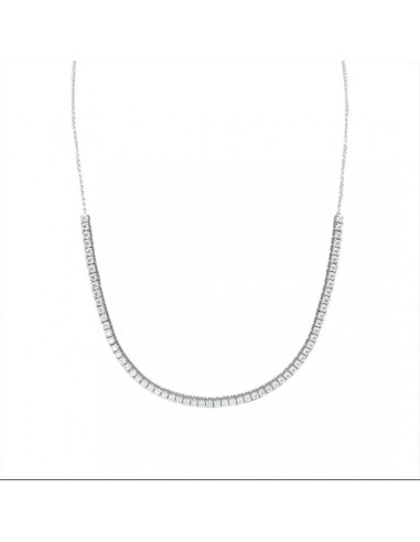 Collana Giorgio Visconti GB39423C