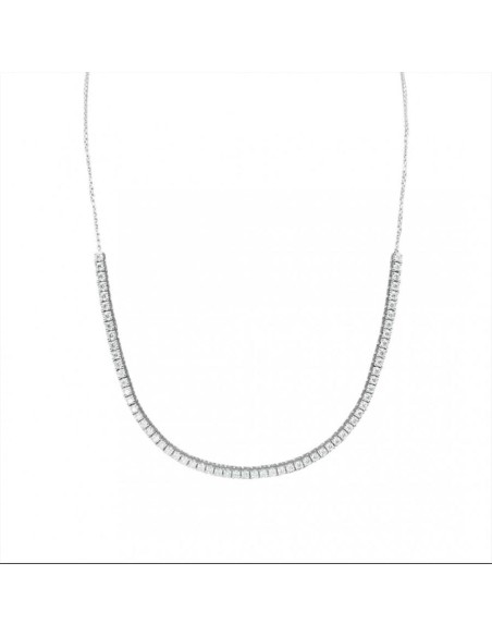 Collana Giorgio Visconti GB39423C