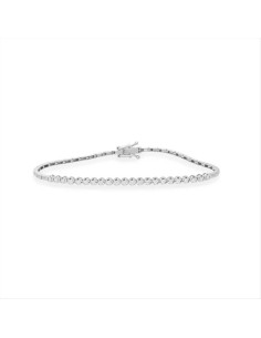 Bracciale Giorgio Visconti BRX40094