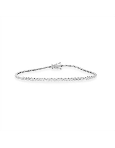 Bracciale Giorgio Visconti BRX40094