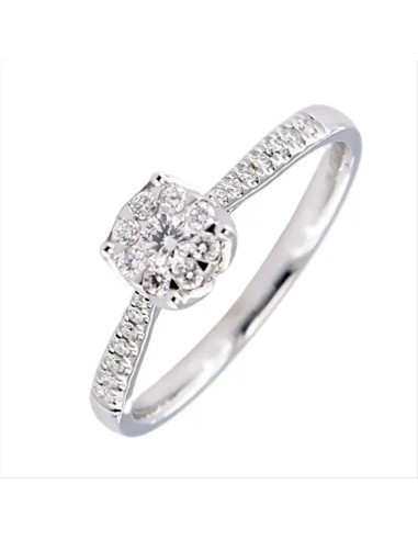 Anello Giorgio Visconti ABX16396