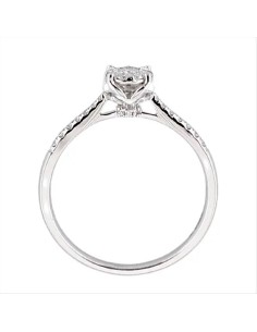 Anello Giorgio Visconti ABX16396 2