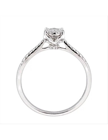 Anello Giorgio Visconti ABX16396