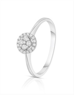 Anello Giorgio Visconti ABX14482