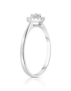 Anello Giorgio Visconti ABX14482 2