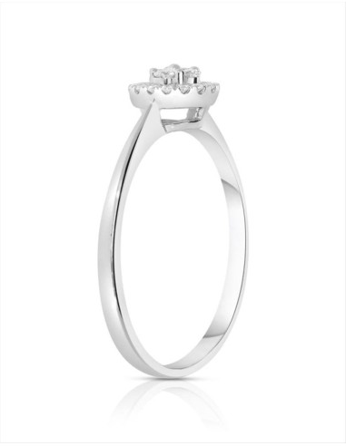 Anello Giorgio Visconti ABX14482