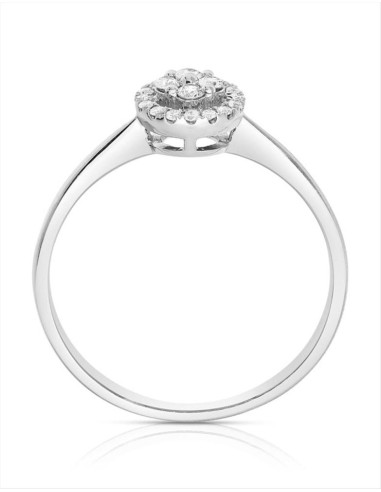 Anello Giorgio Visconti ABX14482