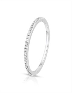 Anello Giorgio Visconti ABX15772