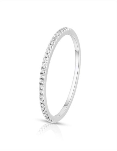 Anello Giorgio Visconti ABX15772