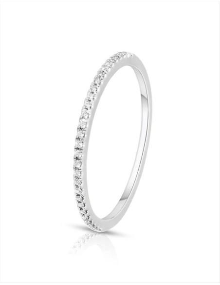 Anello Giorgio Visconti ABX15772