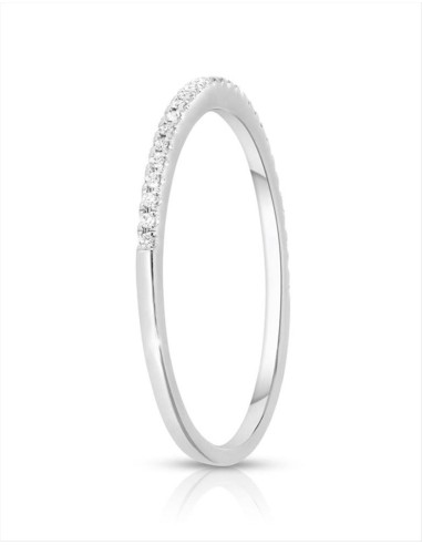 Anello Giorgio Visconti ABX15772