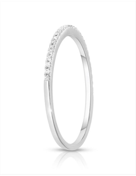 Anello Giorgio Visconti ABX15772