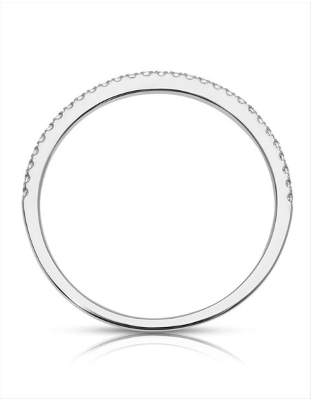 Anello Giorgio Visconti ABX15772