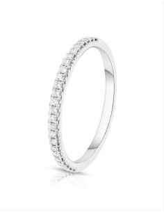 Anello Giorgio Visconti ABX15821