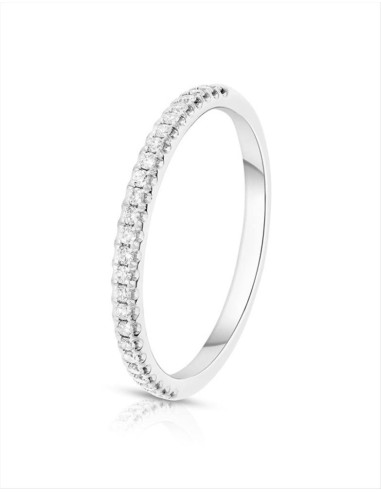 Anello Giorgio Visconti ABX15821