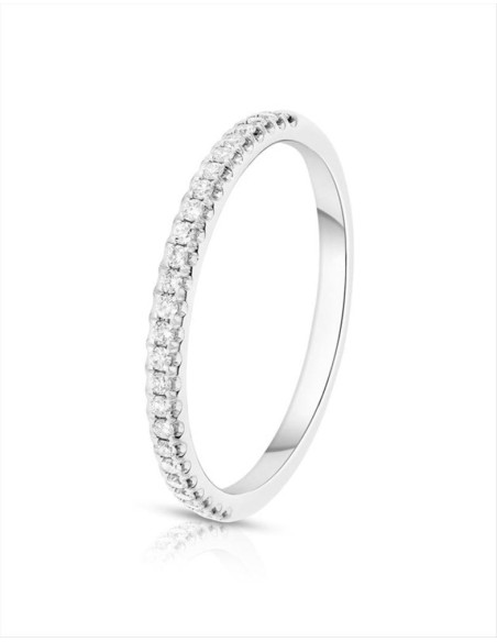 Anello Giorgio Visconti ABX15821