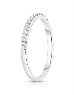 Anello Giorgio Visconti ABX15821 2