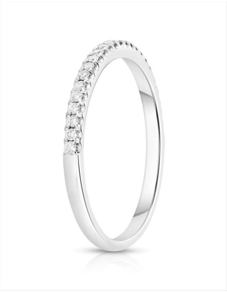 Anello Giorgio Visconti ABX15821