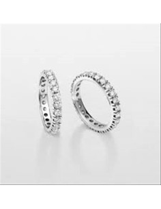 Anello Giorgio Visconti AB9088D