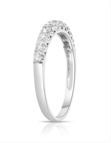 Anello Giorgio Visconti AB15980C