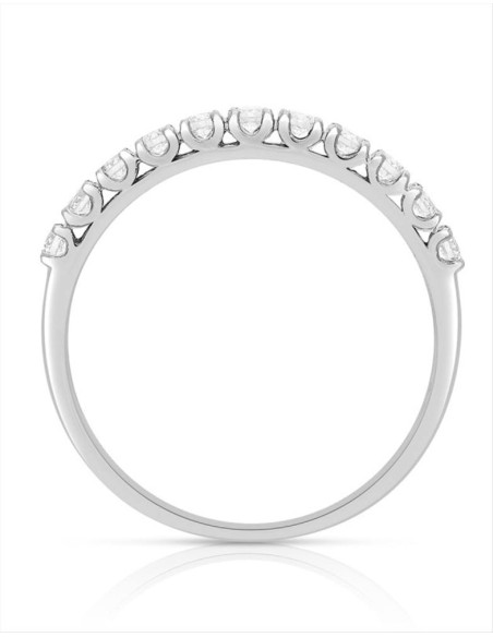 Anello Giorgio Visconti AB15980C