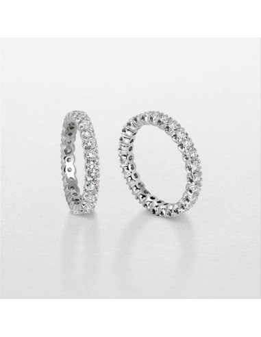 Anello Giorgio Visconti AB10030A