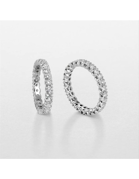 Anello Giorgio Visconti AB10030A