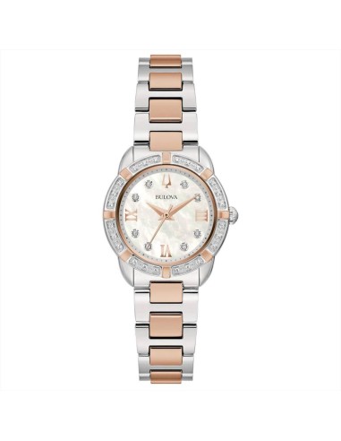 Orologio Bulova Classic Lady 98R291