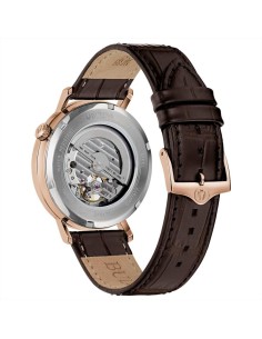 Orologio Bulova Aerojet 97A171 2