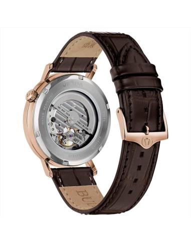 Orologio Bulova Aerojet 97A171