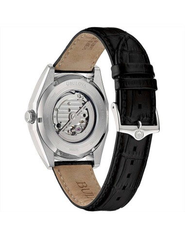 Orologio Bulova Surveyor 96A273
