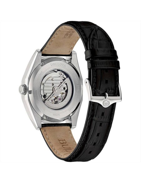 Orologio Bulova Surveyor 96A273