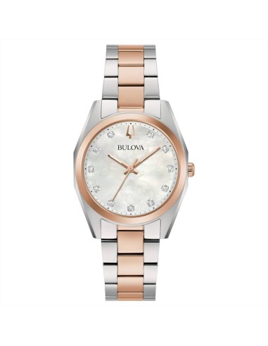 Orologio Bulova Surveyor 98P207