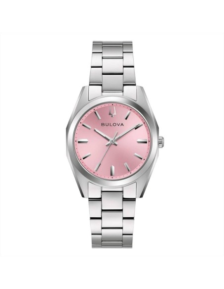 Orologio Bulova Surveyor Lady 96L348