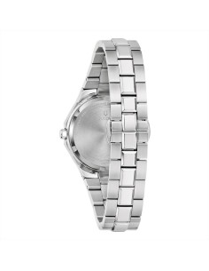 Orologio Bulova Octagon Lady 96M172 2