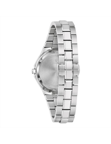Orologio Bulova Octagon Lady 96M172