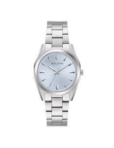 Orologio Bulova Surveyor Lady 96L346