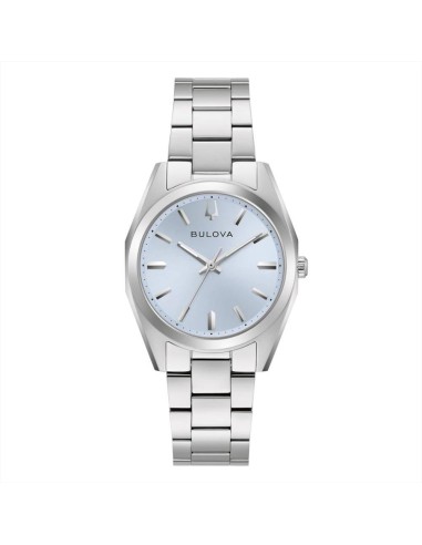 Orologio Bulova Surveyor Lady 96L346