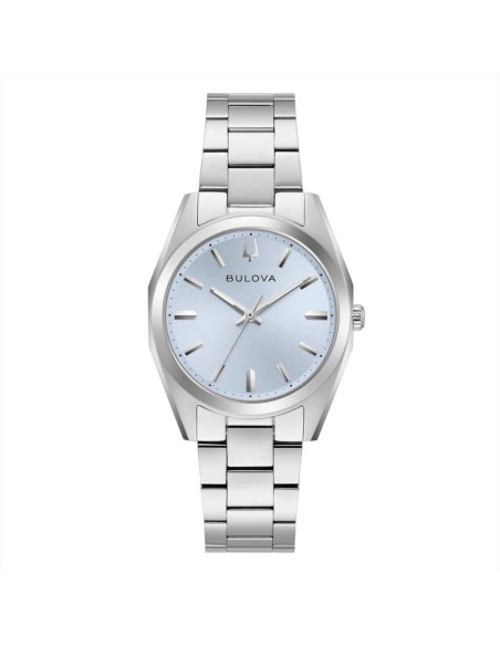 Orologio Bulova Surveyor Lady 96L346